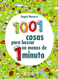 Imagen del producto 9788448851781