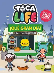 Imagen del producto 9788448851798