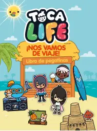 Imagen del producto 9788448851804