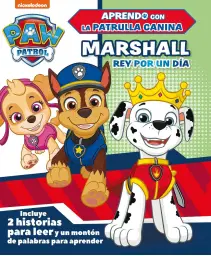 Imagen del producto 9788448851811