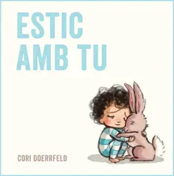 Imagen del producto 9788448851835