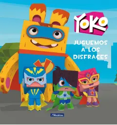 Imagen del producto 9788448851859