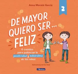 Imagen del producto 9788448852016