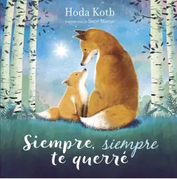 Imagen del producto 9788448852061