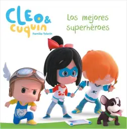Imagen del producto 9788448852078