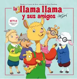 Imagen del producto 9788448852139
