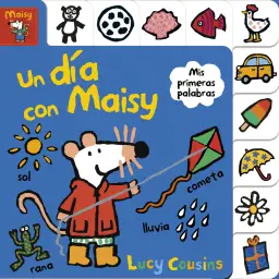  Imatge del producte9788448852160