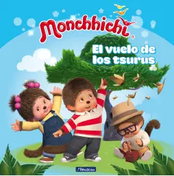 Imagen del producto 9788448852238