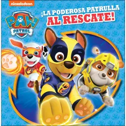 Imagen del producto 9788448852283