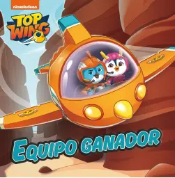 Imagen del producto 9788448852313
