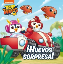 Imagen del producto 9788448852320