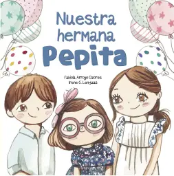 Imagen del producto 9788448852382