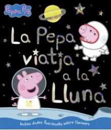 Imagen del producto 9788448852405