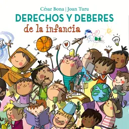 Imagen del producto 9788448852436