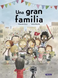 Imagen del producto 9788448852542