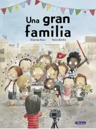 Imagen del producto 9788448852542