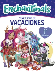 Imagen del producto 9788448852573