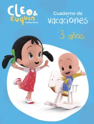 Imagen del producto 9788448852580