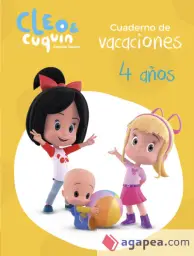 Imagen del producto 9788448852597