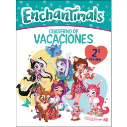 Imagen del producto 9788448852610