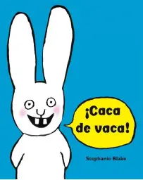 Imagen del producto 9788448852634