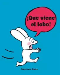 Imagen del producto 9788448852641