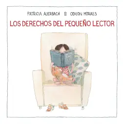 Imagen del producto 9788448852702