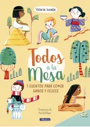 Imagen del producto 9788448852771