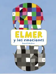 Imagen del producto 9788448852795