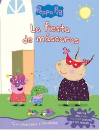 Imagen del producto 9788448852818