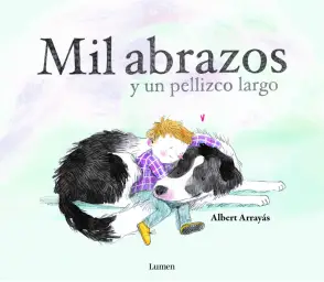 Imagen del producto 9788448852894