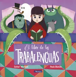 Imagen del producto 9788448852900