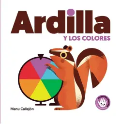 Imagen del producto 9788448852931