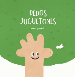 Imagen del producto 9788448852962