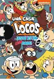 Imagen del producto 9788448852986