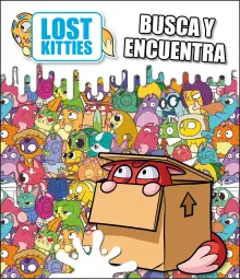 Imagen del producto 9788448853020
