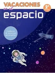 Imagen del producto 9788448853051