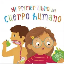 Imagen del producto 9788448853075