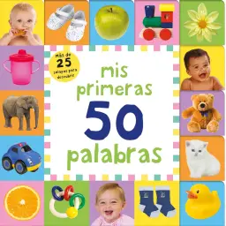 Imagen del producto 9788448853082