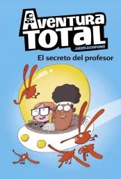 Imagen del producto 9788448853112