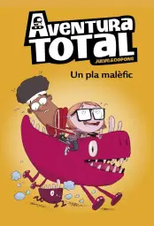 Imagen del producto 9788448853143