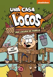Imagen del producto 9788448853181