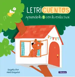 Imagen del producto 9788448853228