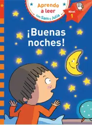 Imagen del producto 9788448853266
