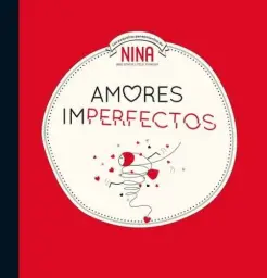 Imagen del producto 9788448853310