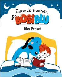 Imagen del producto 9788448853334