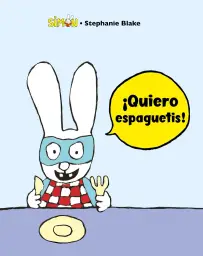 Imagen del producto 9788448853389