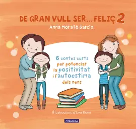 Imagen del producto 9788448853440