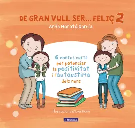Imagen del producto 9788448853440