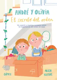 Imagen del producto 9788448853761